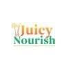 juicynourish