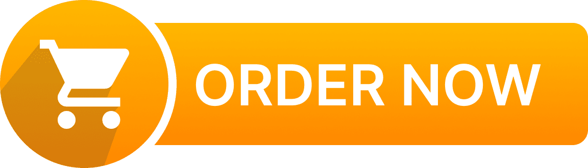 Find your new Juicing for Beginners: 600 Foolproof Juicing Recipes and the Complete Crash Course to Juicing with to Lose Weight, Gain energy, Anti-age, Detox, Fight Disease, and Live Long Paperback – 15 Dec. 2021 on this page.